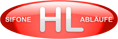 ���������� ������� HL
