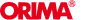 �������� Orima �������� ����� �� ������� �������������� ������ ��������� � ����������� � ������� ���������.