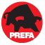 ����������� ����������� ������� ����������� ����� Prefa.