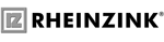 ����������� ������� �� ����-������ ����� RHEINZINK.