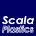 ����������� ������� �� ��� ����������� ����� Scala Plastics